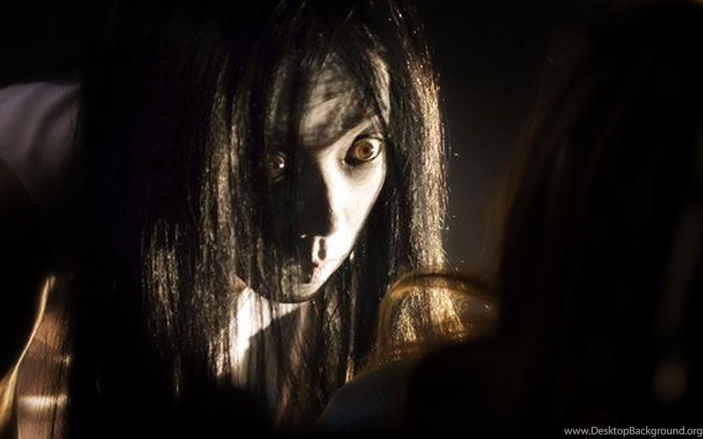 Scary Face Wallpapers   Wallpapers Cave