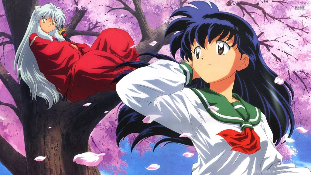 640x1136px 76.32 KB Phone Wallpapers Hd