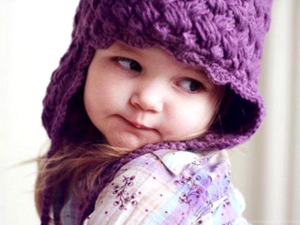 Girl Baby Wallpapers Free Download   4 Items