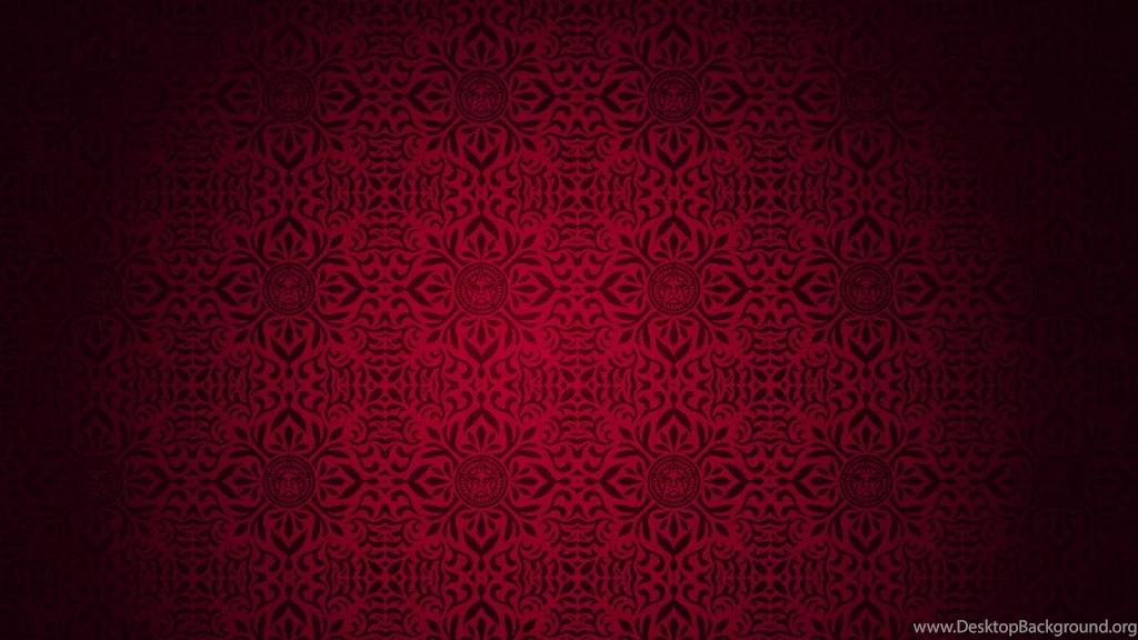 Keep Calm And Carry On Wallpapers