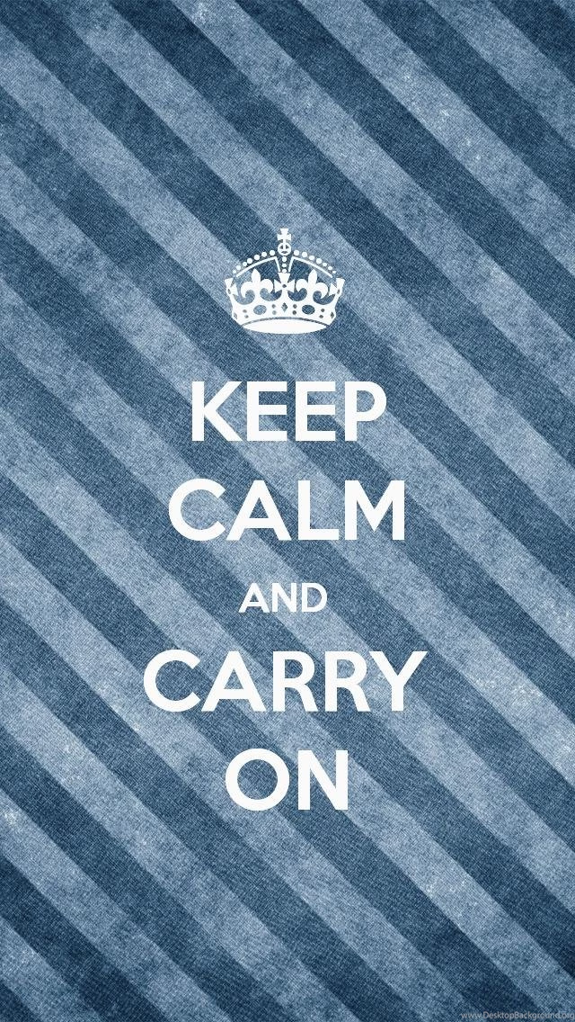 iPhone Wallpapers HD   Stunning Wallpapers For The iPhone 5 And ...