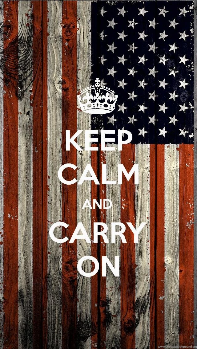 iPhone Wallpapers HD   Stunning Wallpapers For The iPhone 5 And ...