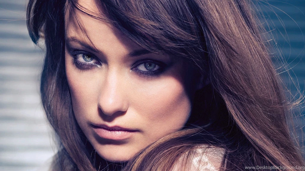 Olivia Wilde Wallpapers Hd Hdcoolwallpapers Com Desktop Background Images, Photos, Reviews