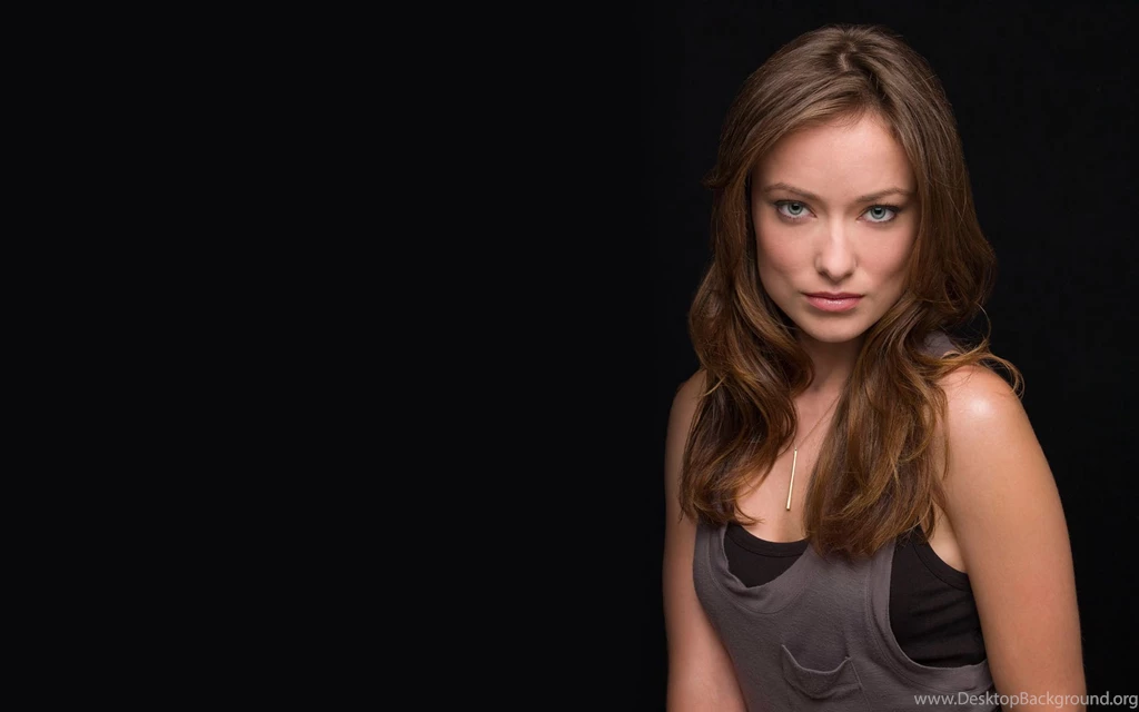 155 Olivia Wilde HD Wallpapers