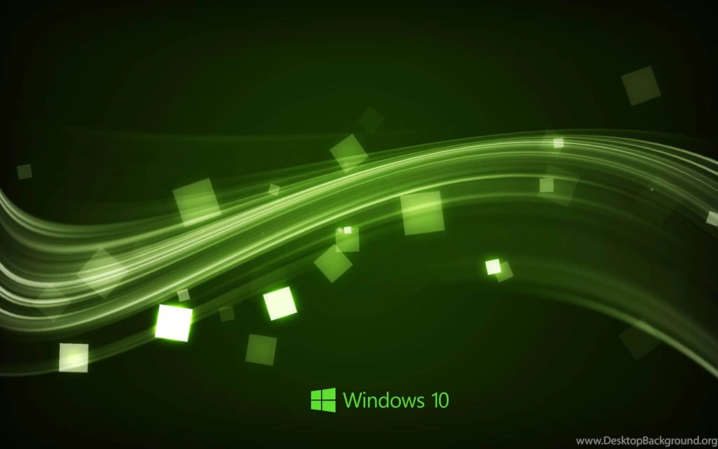 Download Hd Wallpapers For Windows 10 Hp
