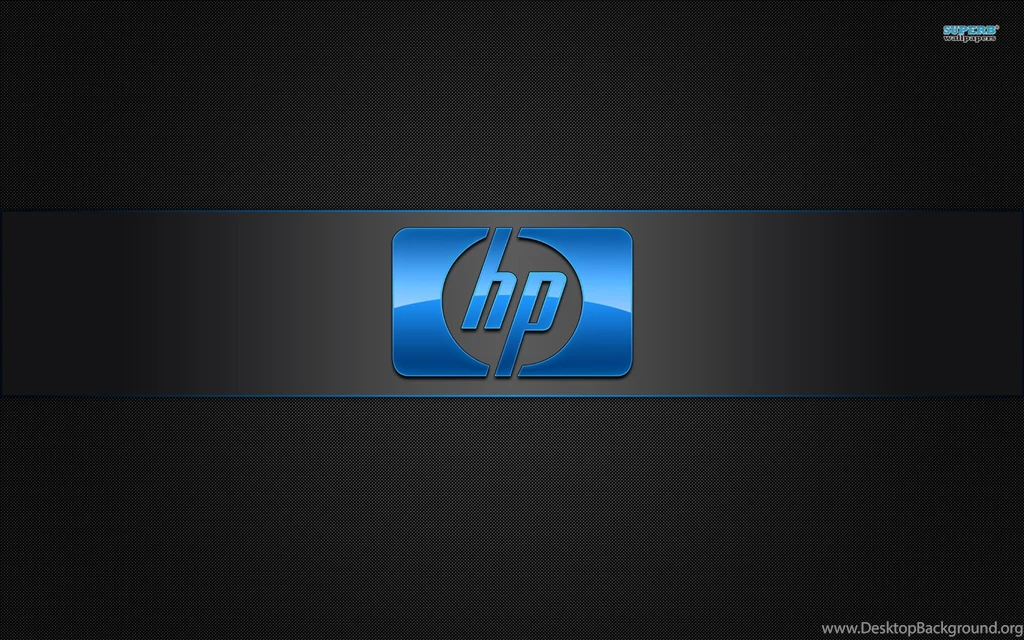 Hewlett Packard Wallpapers Windows 8 28131 Hd Pictures