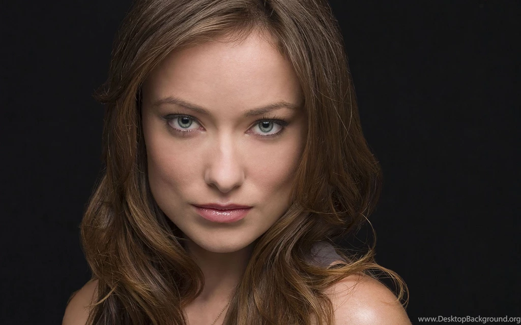 Olivia Wilde HD Wallpapers And Backgrounds