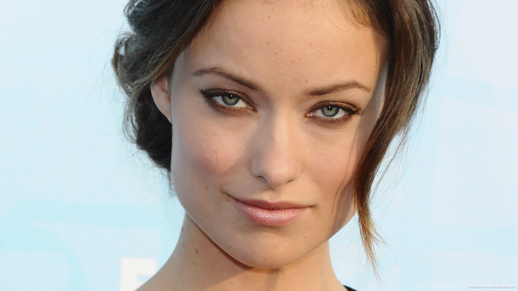 10+ Best HD Olivia Wilde Wallpapers