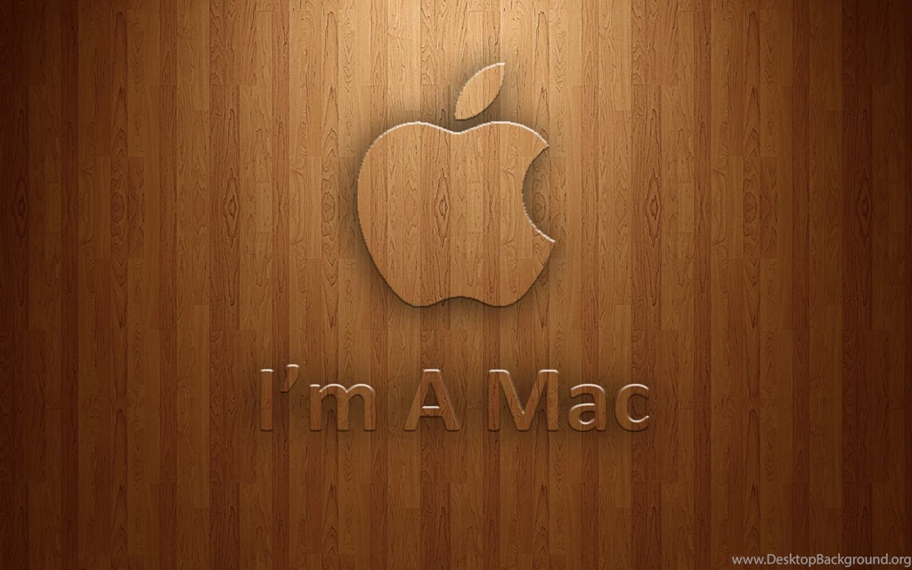 Art Wallpapers For Mac HD Great Images