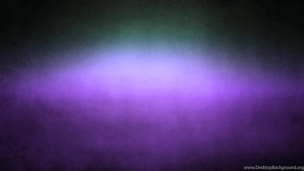 Green Purple 3840×2160 Wallpapers 1641648