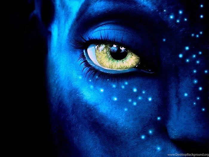 Peartreedesigns: Avatar Movie Wallpapers Download Free