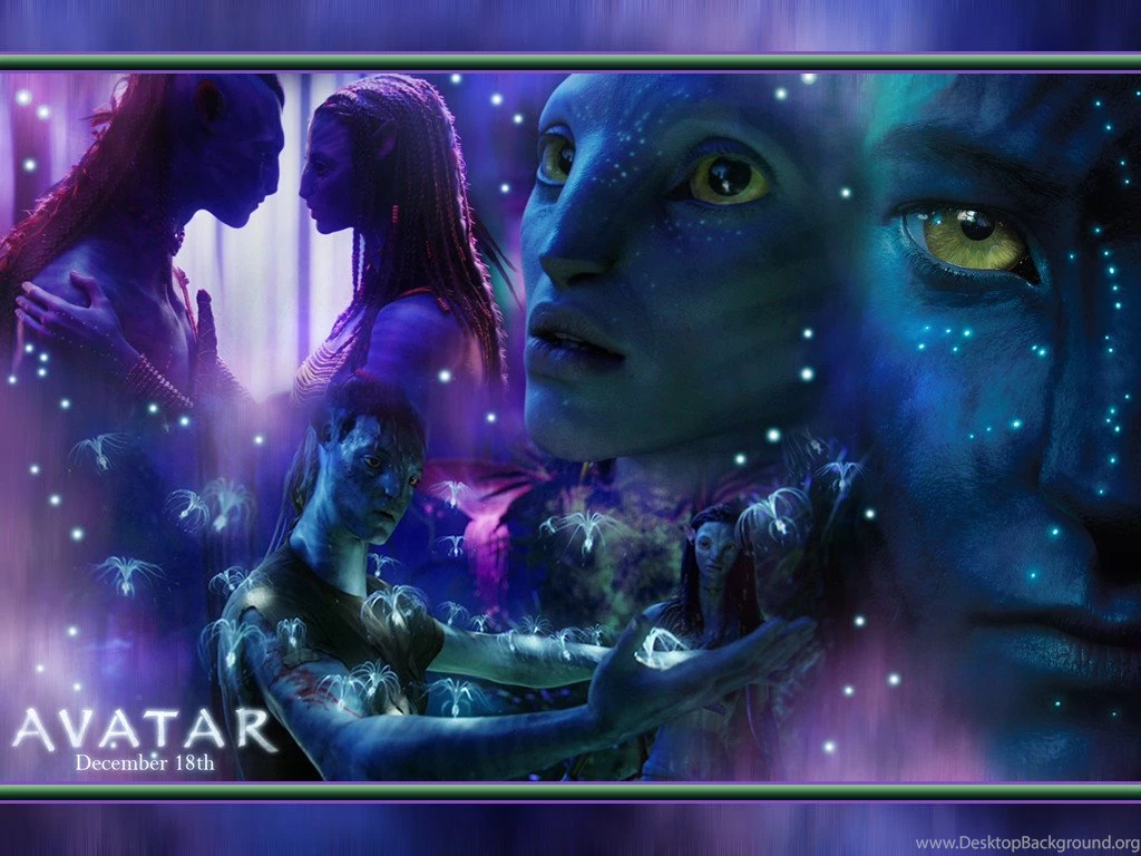 Avatar Wallpapers Downloadpetite soumiselylye