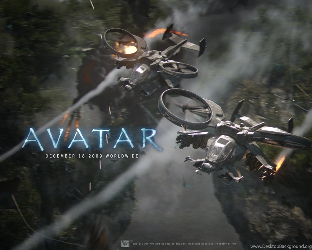 Free Avatar Movie Wallpapers, Free Avatar Movie HD Wallpapers ...