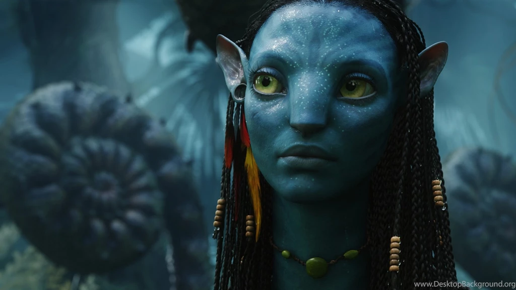 Avatar movie 54707_2560x1440.jpg
