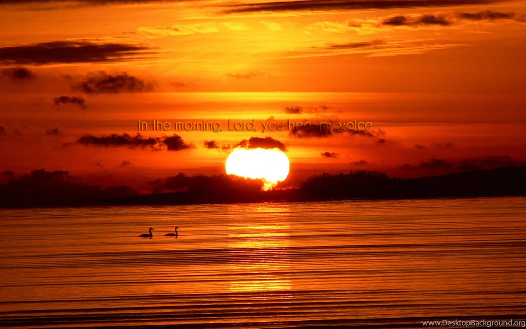 Beautiful Sun Wallpapers Hd