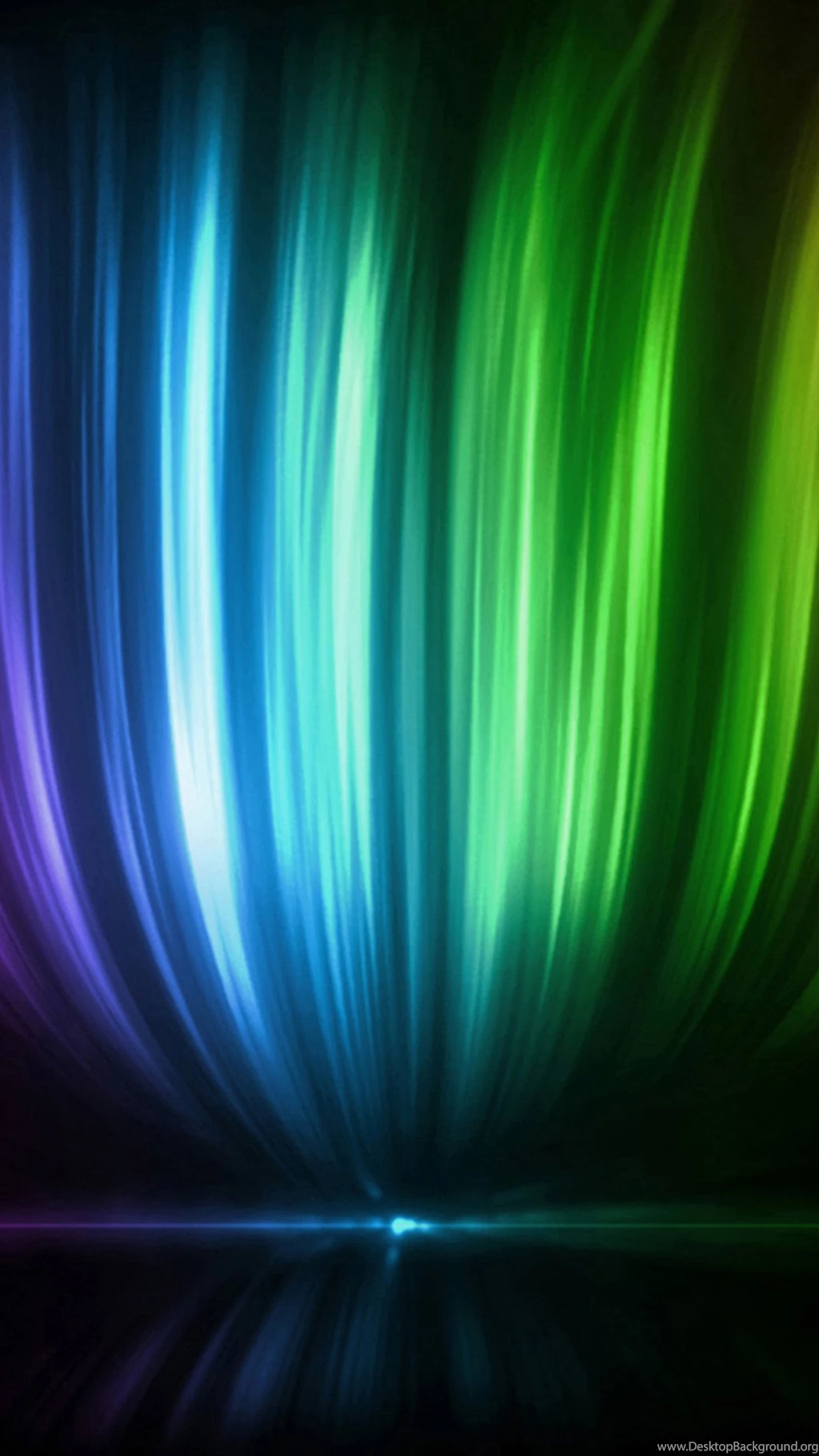 Abstract Samsung Galaxy Note 4 Wallpapers HD