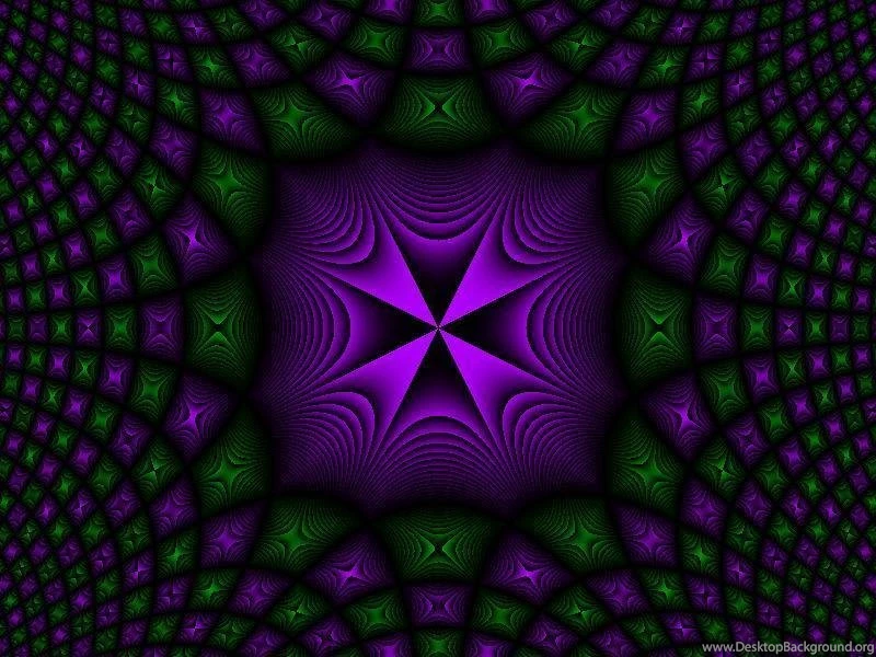 Wallpapers Colors Abstract Trippy Purple Green Jpg Design 800x600 ...