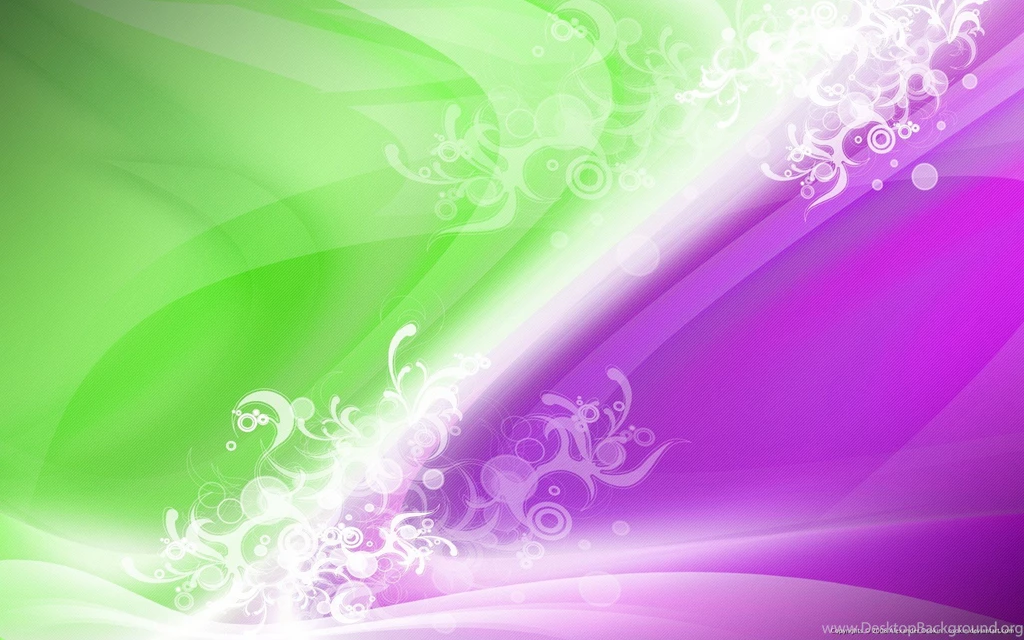 Download Purple Wallpapers 1920x1200