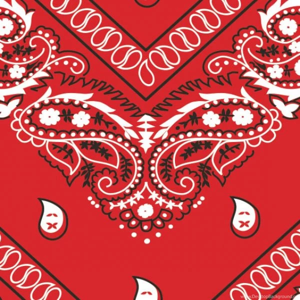 Laura Handler's Fab Burlap TV   Improvised Life