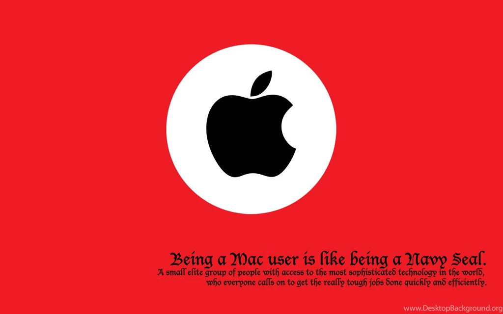 Browsing Wallpapers On DeviantArt
