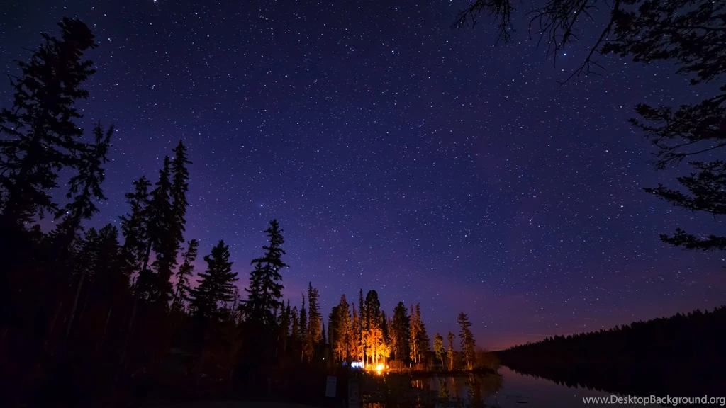 Download Wallpaper, Cool, Windows Wallpaper, Artworks, Mac Desktop ...