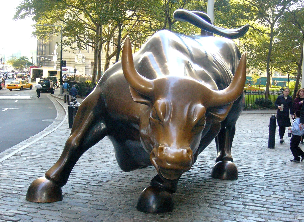 Start Ups: Private Finance/Venture Capital SILVER, FREEDMAN ...