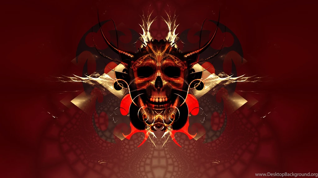 Browse Wallpapers By Bandana Category