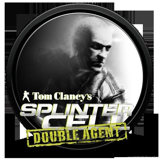 Browsing Icons On DeviantArt