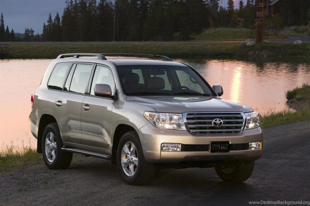 Fortuner 4x4 Automatic India Wallpapers   2018 Cars Pictures