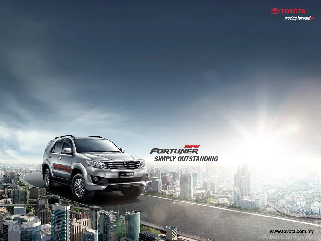 Fortuner Car Photos And Price Top Speed 2018 Cars Pictures