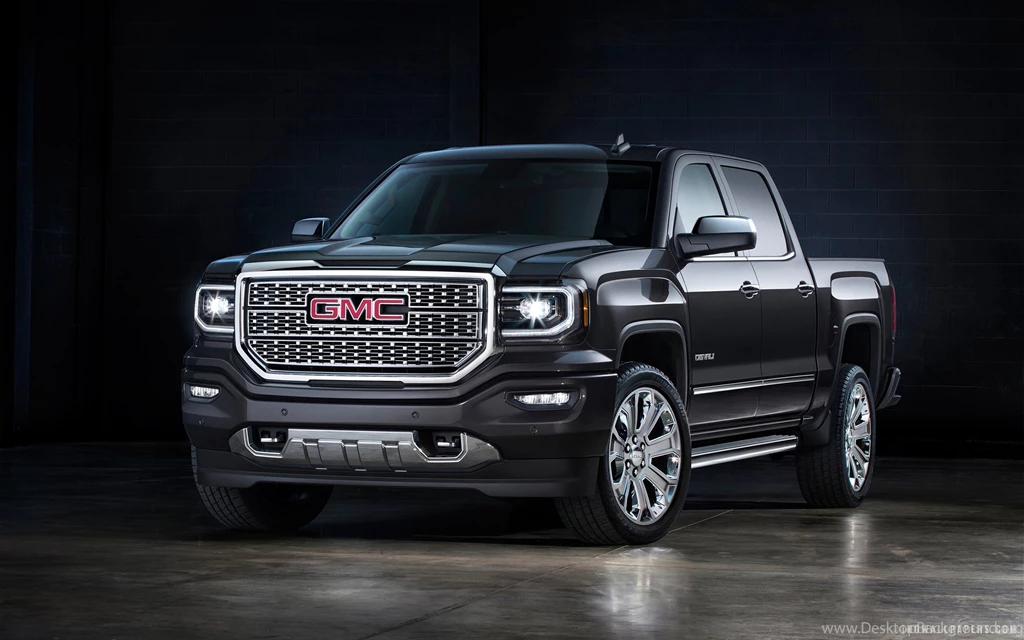 2016 Toyota Fortuner HD Wallpapers IHD Wallpapers