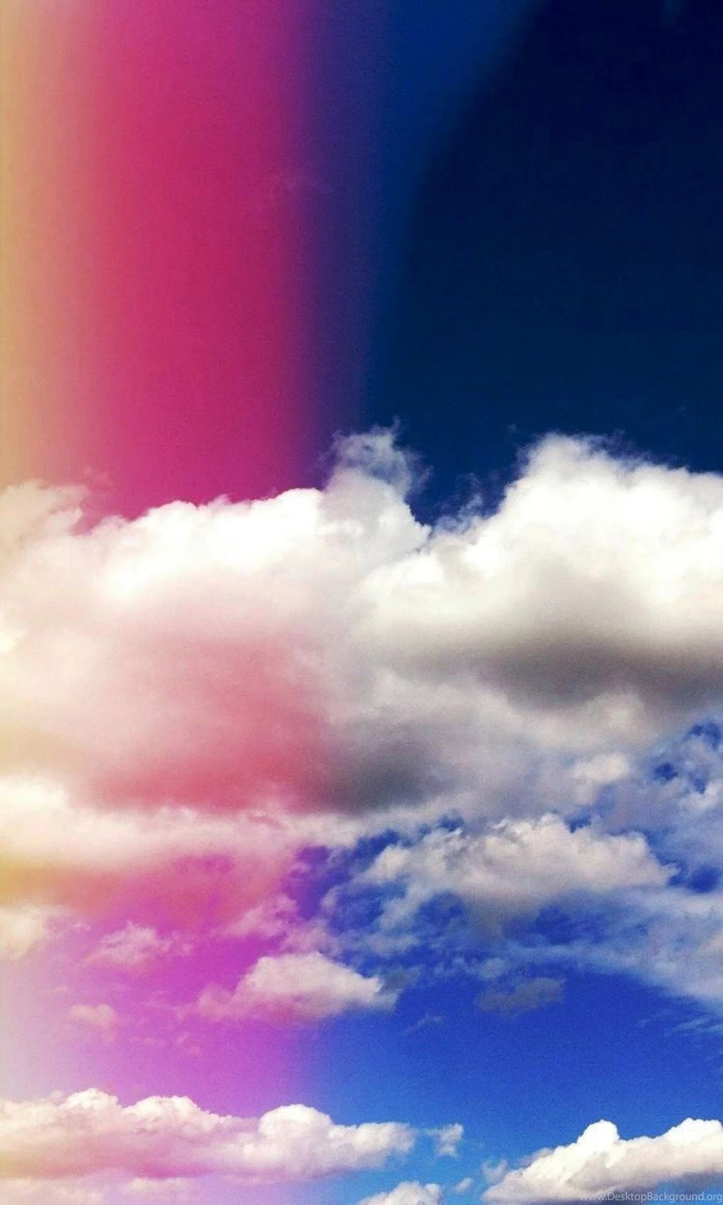 Iphone 5 Wallpapers Hipster – Best Wallpapers
