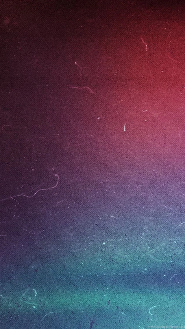 Iphone Wallpapers On Pinterest