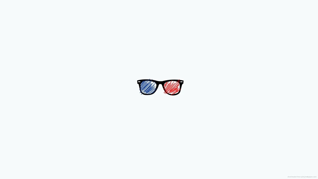 Hipster Ipad Wallpapers » WallDevil Best Free HD Desktop And ...
