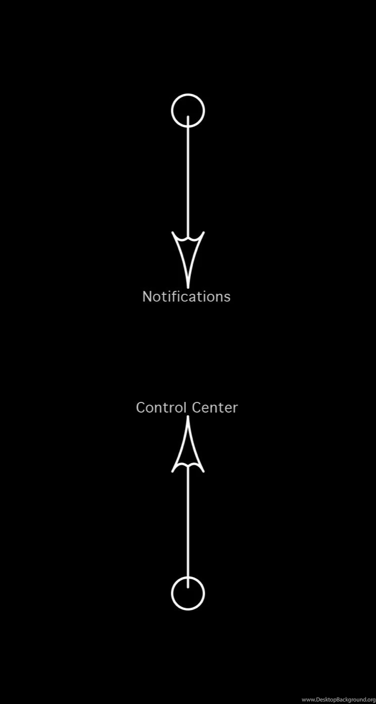 RePin Image: Tumblr Wallpap... Hipster On Pinterest