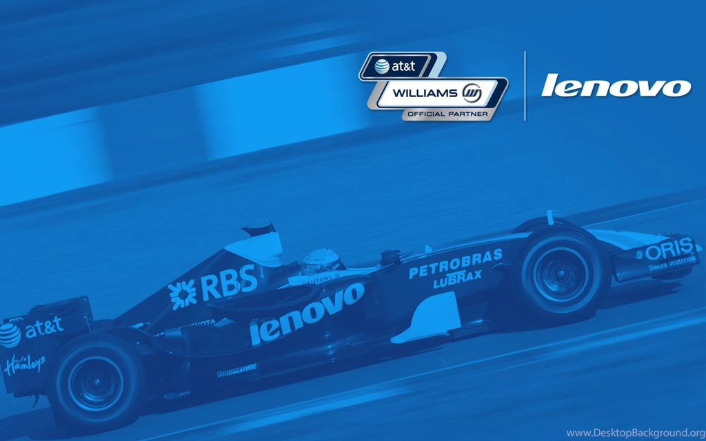 Top Ibm Thinkpad T43 Wallpapers