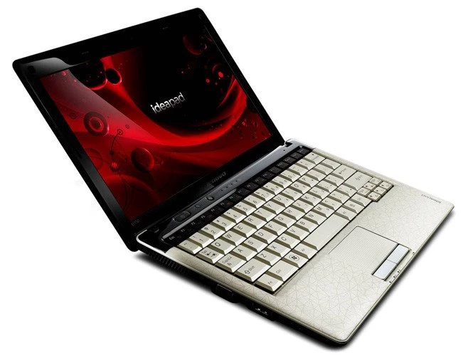 Lenovo Fires Off Windows 7 Notebooks And Desktops