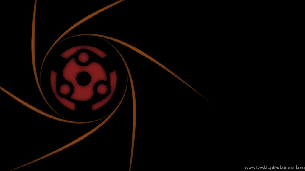 Uchiha Divided We Fall By Roxas Ventus Hidan On DeviantArt
