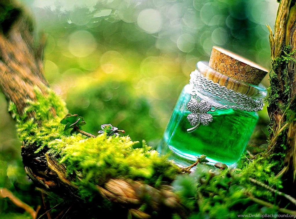 Hd Wallpapers Galleries