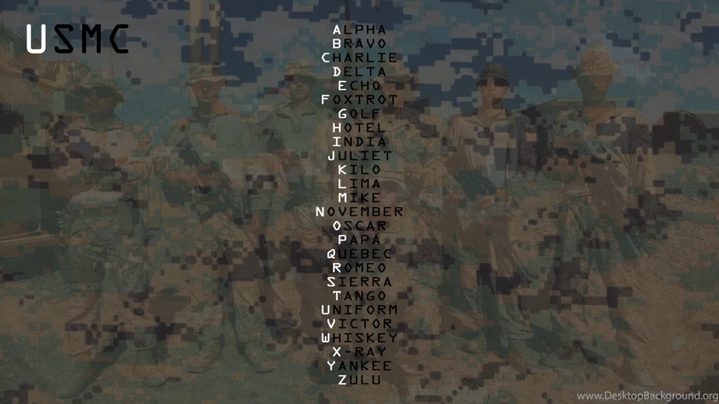 Marines Wallpapers 533 Cool Wallpapers