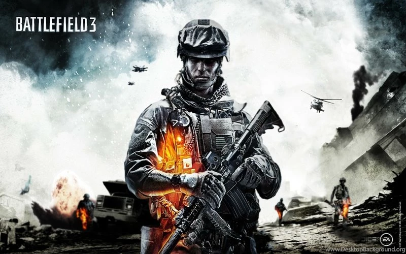 Soldiers,Battlefield Soldiers Battlefield Custom Marines ...