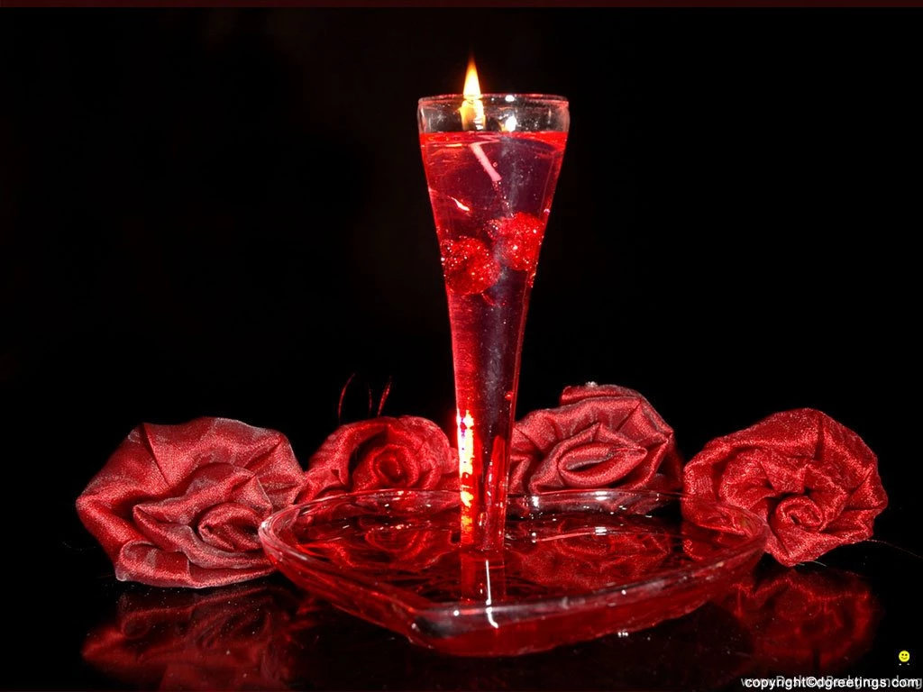 24 Incredibly Beautiful Valentines Day Desktop Wallpapers