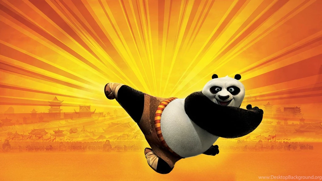 Kung Fu Panda Wallpapers Hd Download 18 Widescreen Wallpapers ...