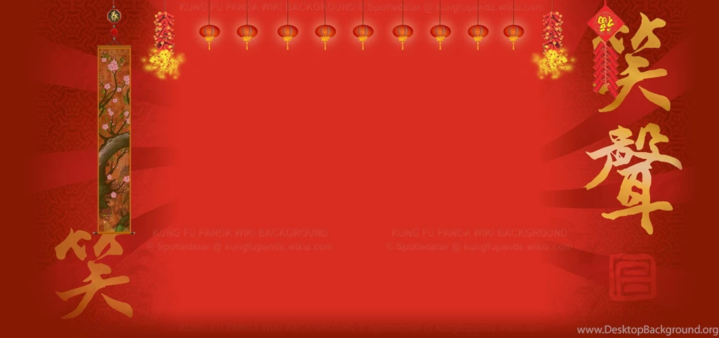 Image   Wiki backgrounds   Kung Fu Panda Wiki   Wikia