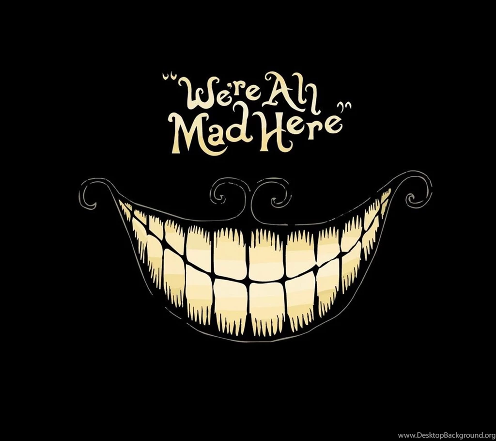 Wondershare] 26 Cool Android Wallpapers In 2016