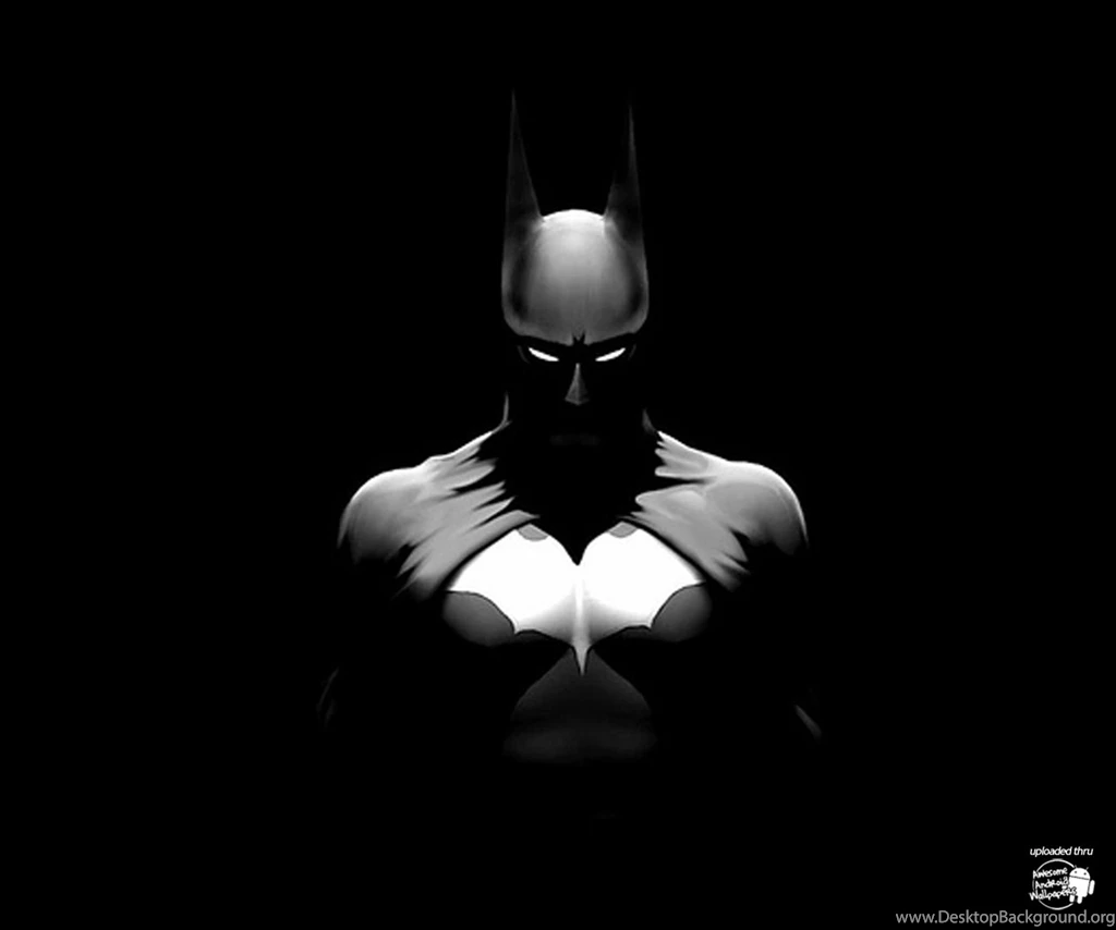 Awesome Android Wallpapers The Best Wallpapers For Your Android ...
