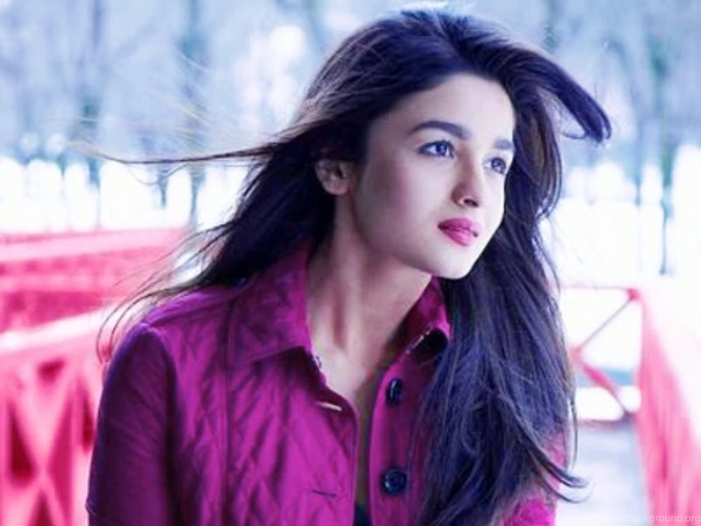 25 Best Alia Bhatt Wallpapers And Pics