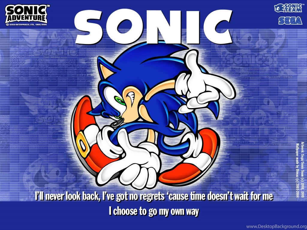 Kane Blog Picz: Wallpapers Best Song Ever With Lyrics