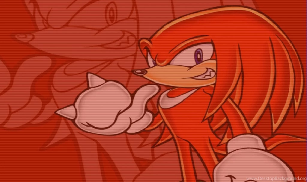 Sonic Adventure 2 Wallpapers Wallpapers Cave