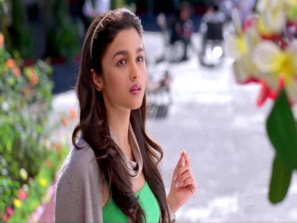 Alia Bhatt Wallpapers   Wallpapers Of Alia Bhatt   Page 1 ...
